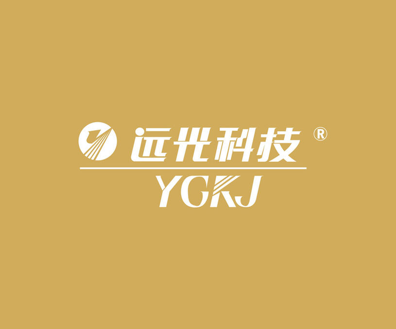 遠光集團醫用敷料