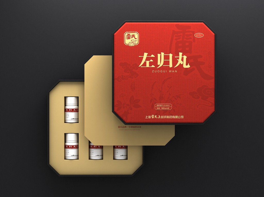 深圳包裝設計公司的優勢有哪些？