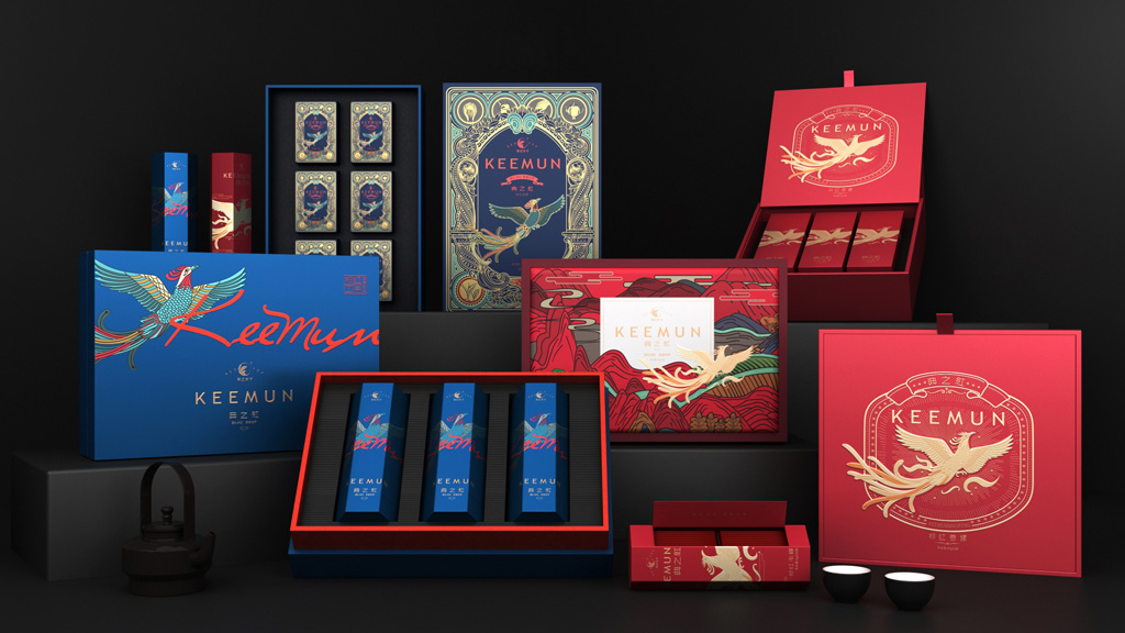 如何減少產品包裝設計溝通成本？